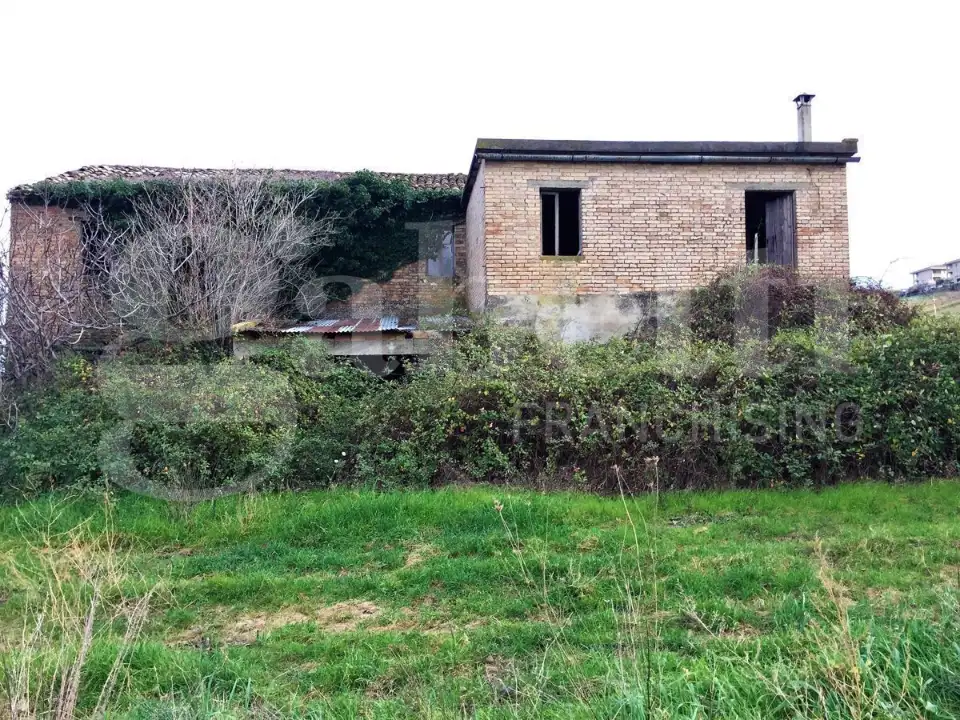 Casa Indipendente - Image 17