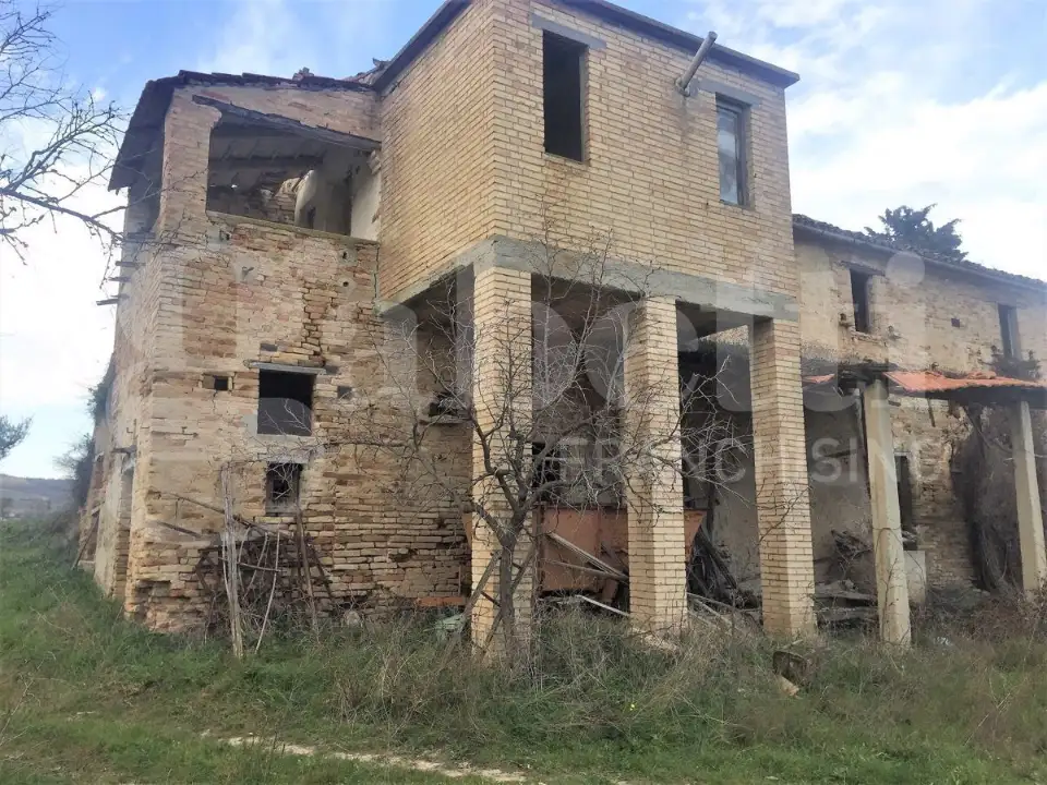 Casa Indipendente - Image 13