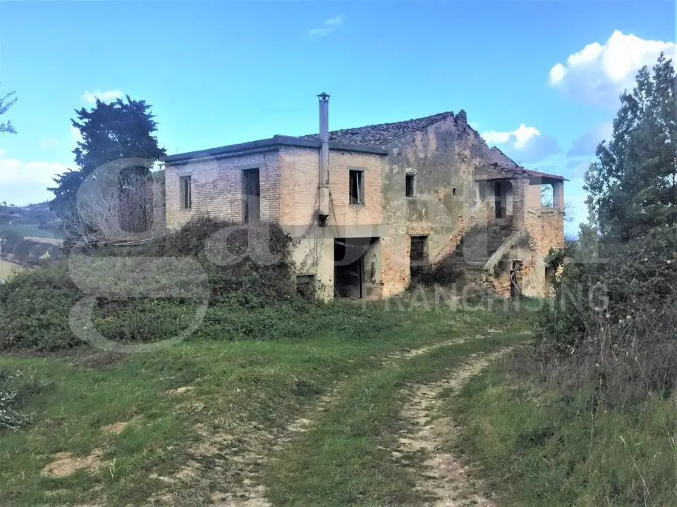 Casa Indipendente - Image 11