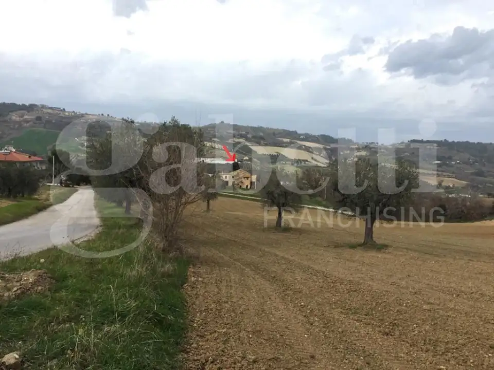 Casa Indipendente - Image 7