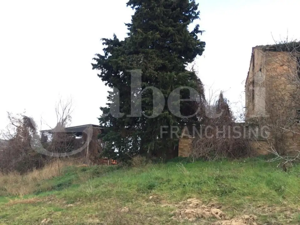 Casa Indipendente - Image 4