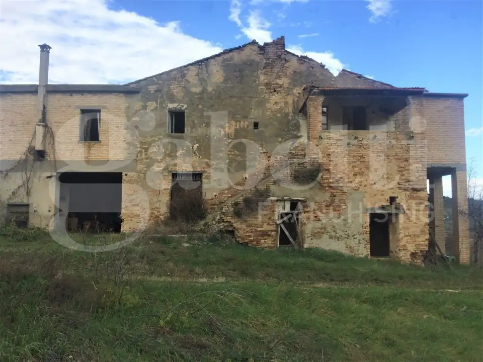 Casa Indipendente - Image 14