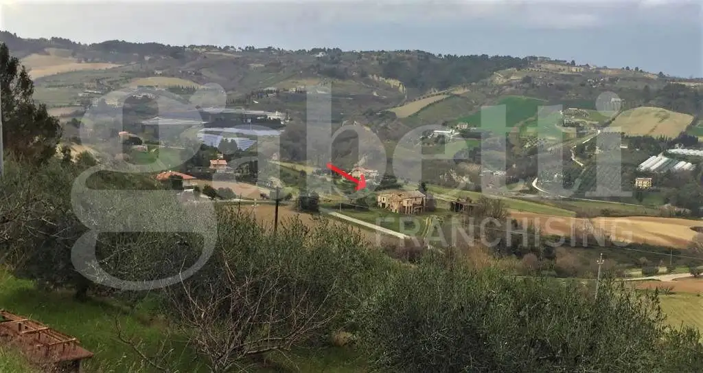 Casa Indipendente - Image 5