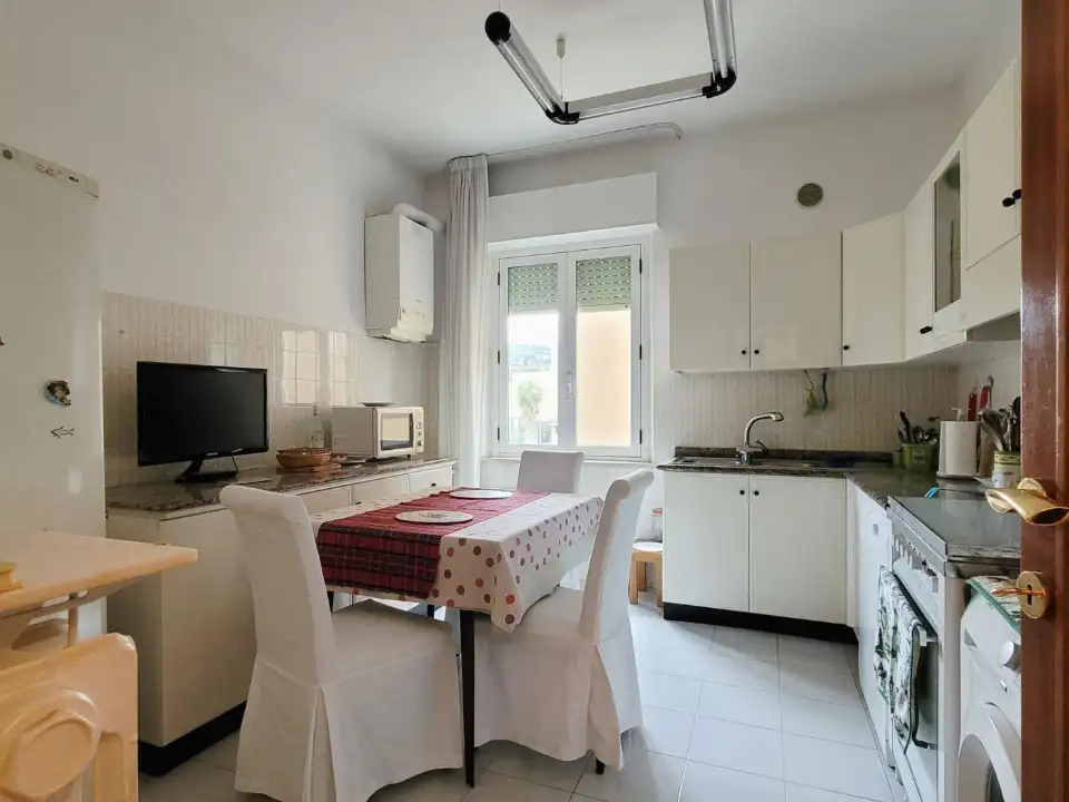 Appartamento - Image 1