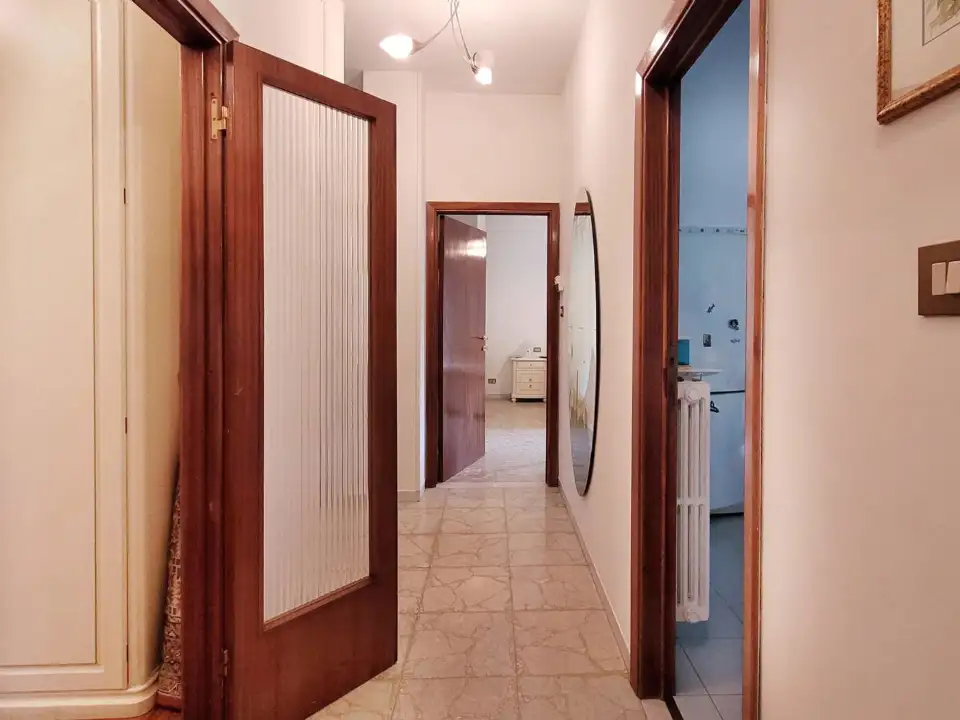 Appartamento - Image 8