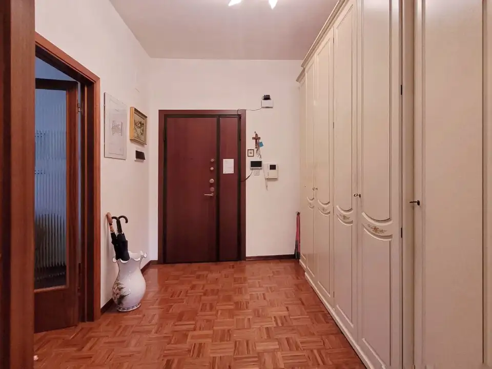 Appartamento - Image 6