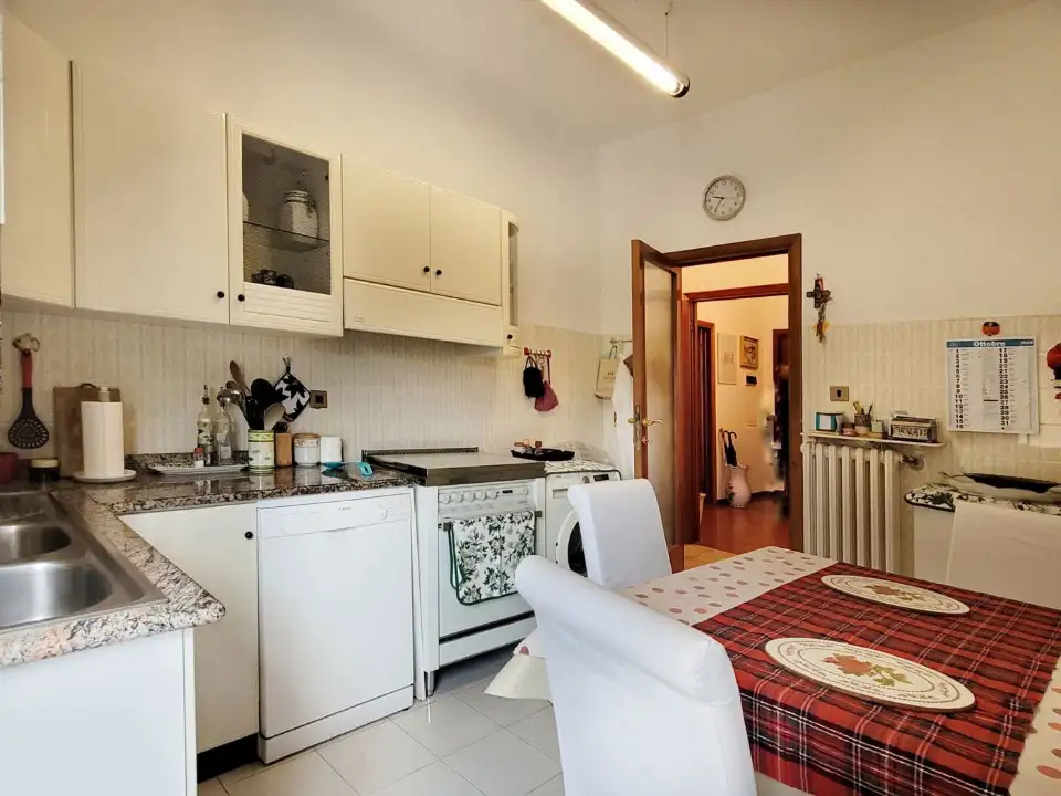 Appartamento - Image 2