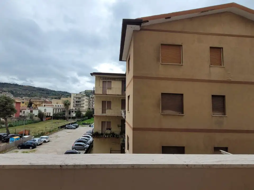 Appartamento - Image 18