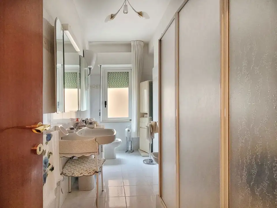 Appartamento - Image 13