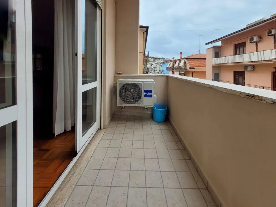 Appartamento - Image 14