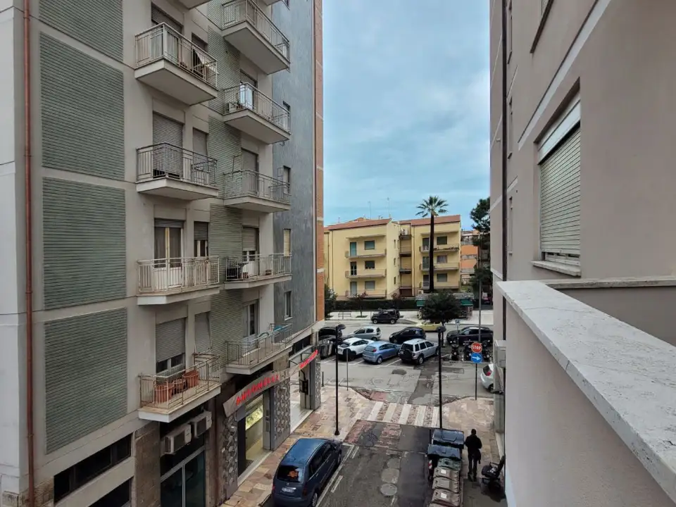 Appartamento - Image 17