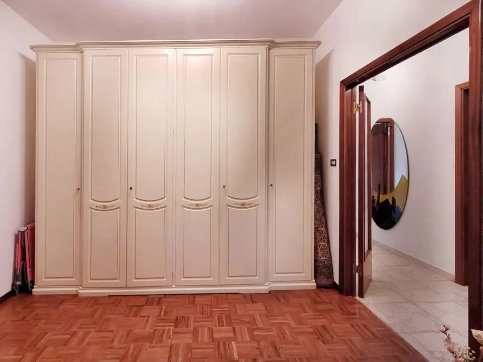 Appartamento - Image 5