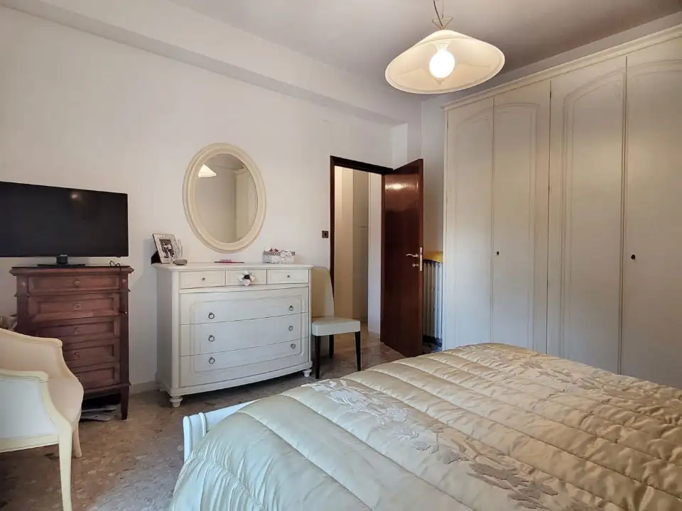 Appartamento - Image 10