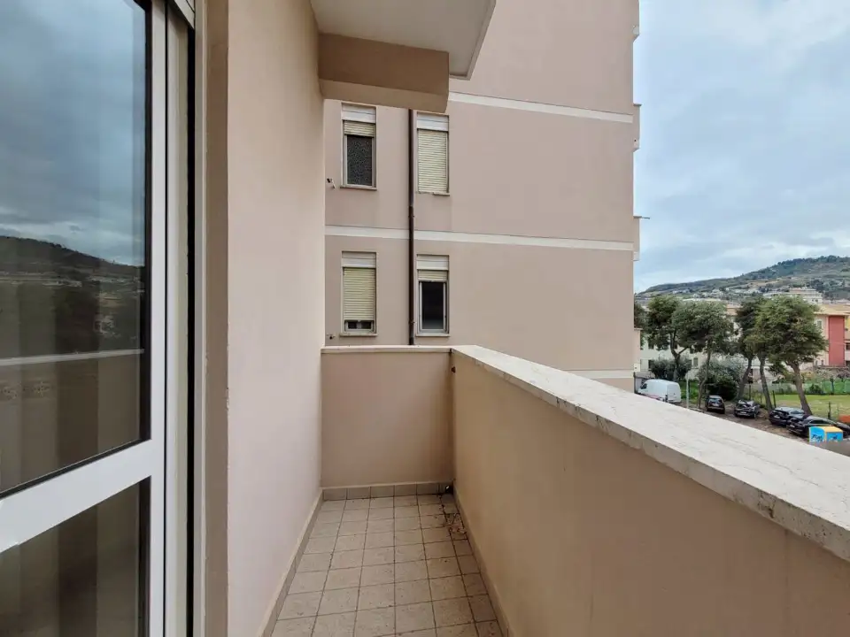 Appartamento - Image 16