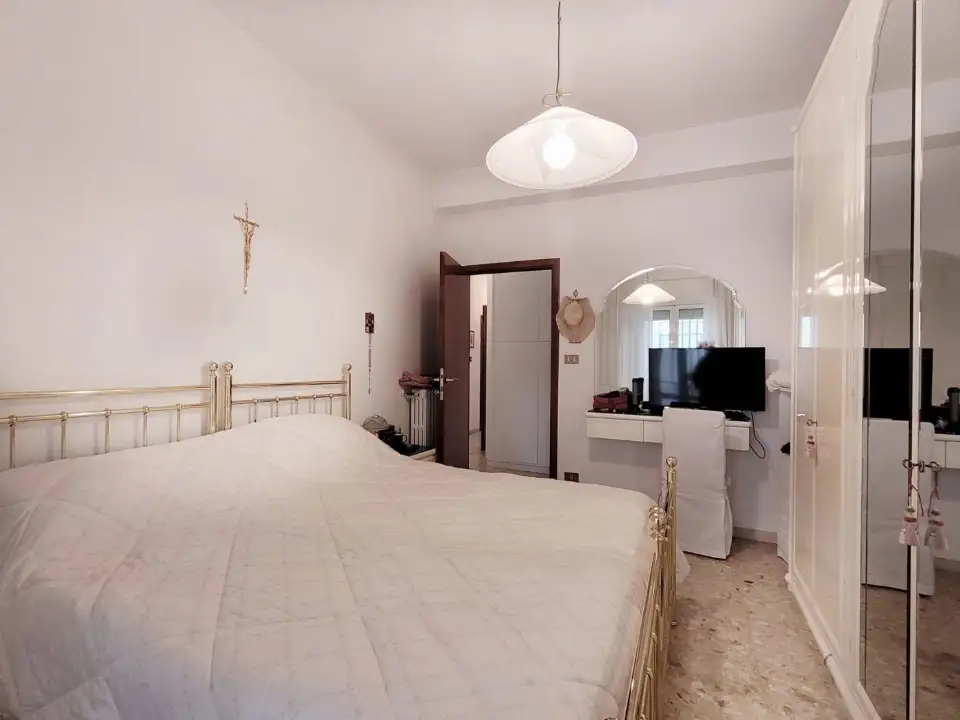 Appartamento - Image 11