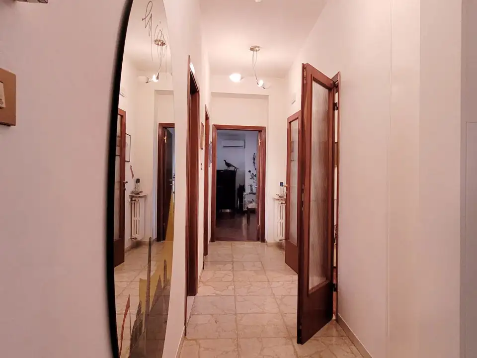 Appartamento - Image 7