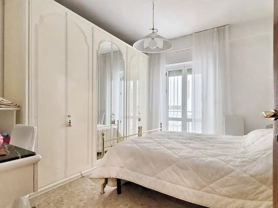 Appartamento - Image 12