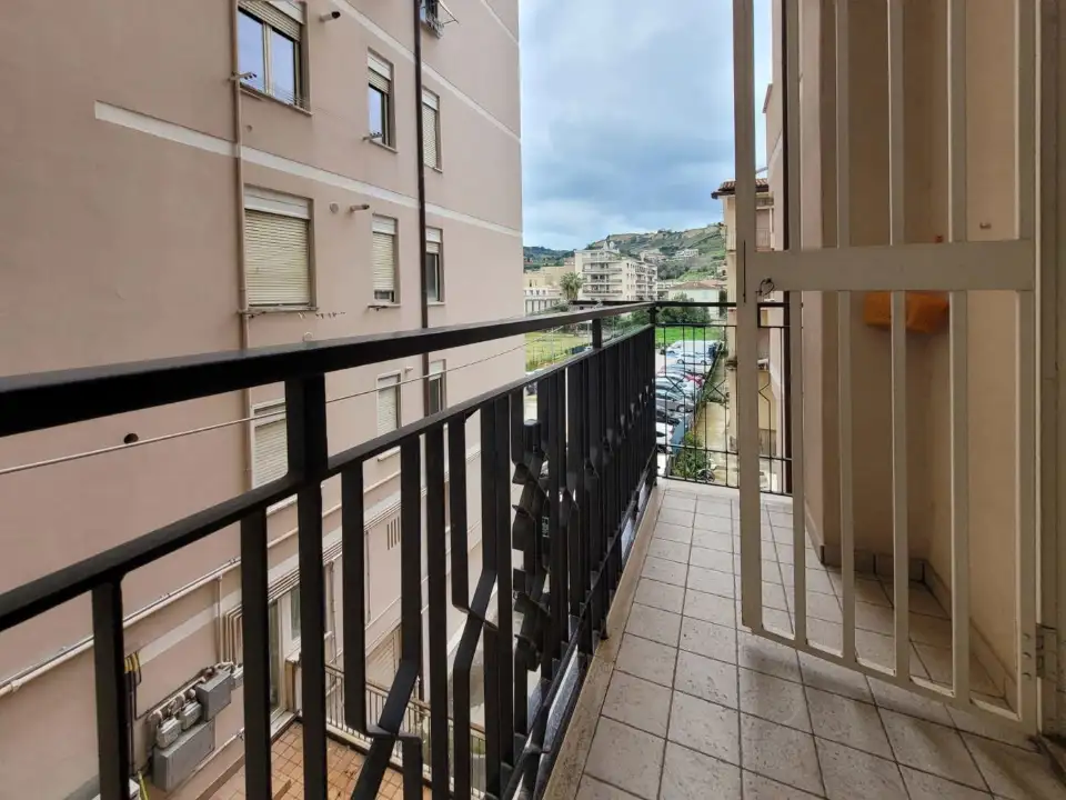 Appartamento - Image 15