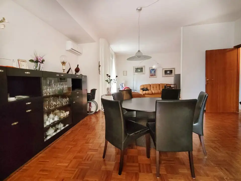 Appartamento - Image 4