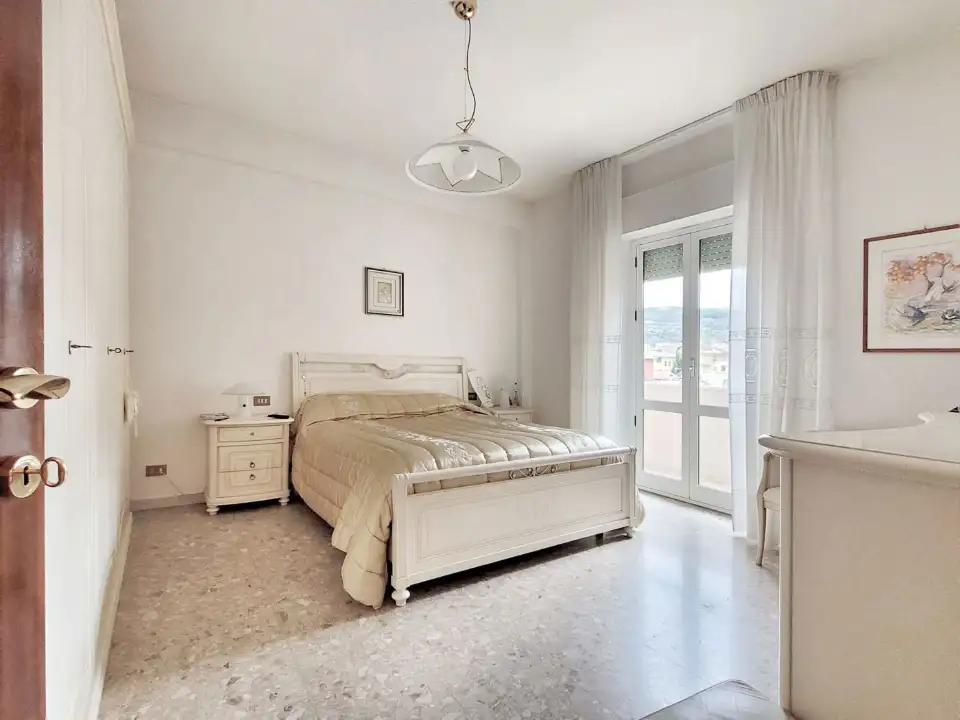 Appartamento - Image 9