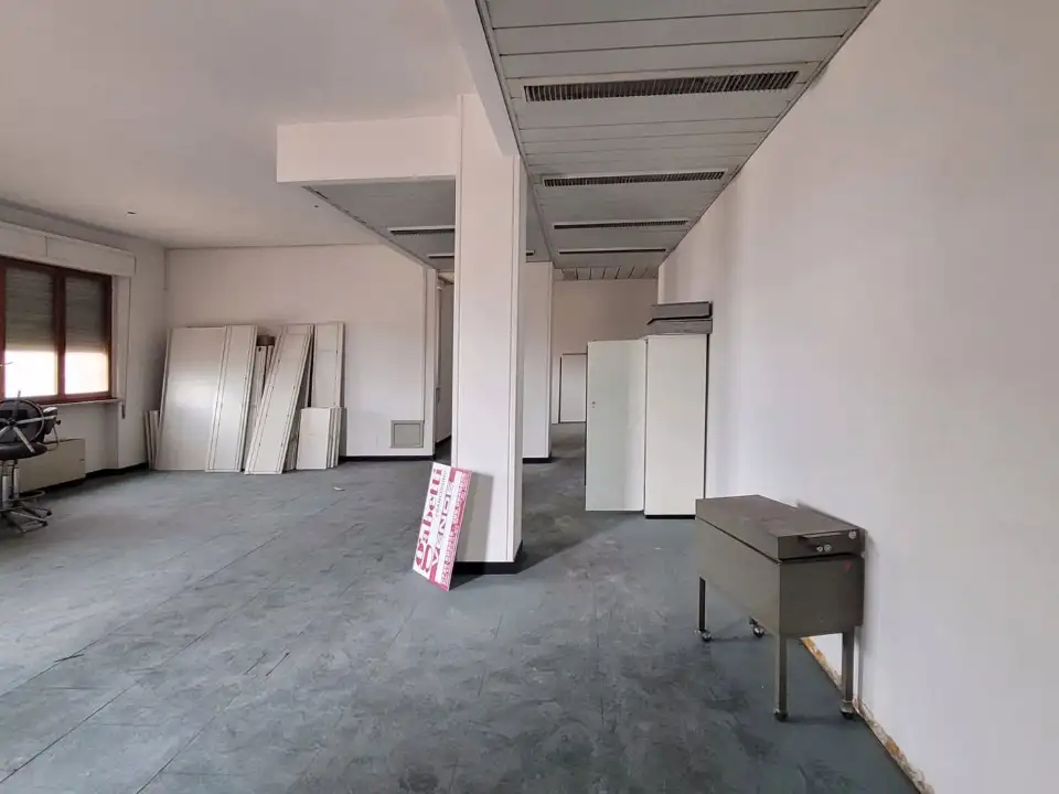 Complesso - Image 26