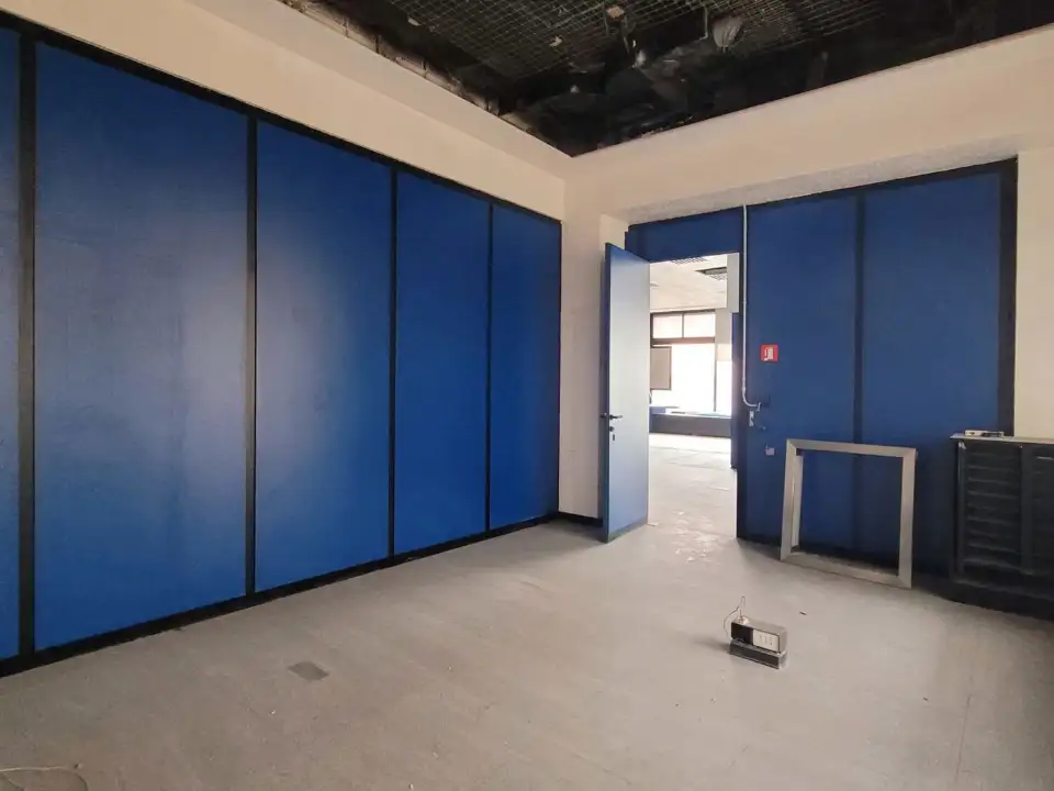 Complesso - Image 15