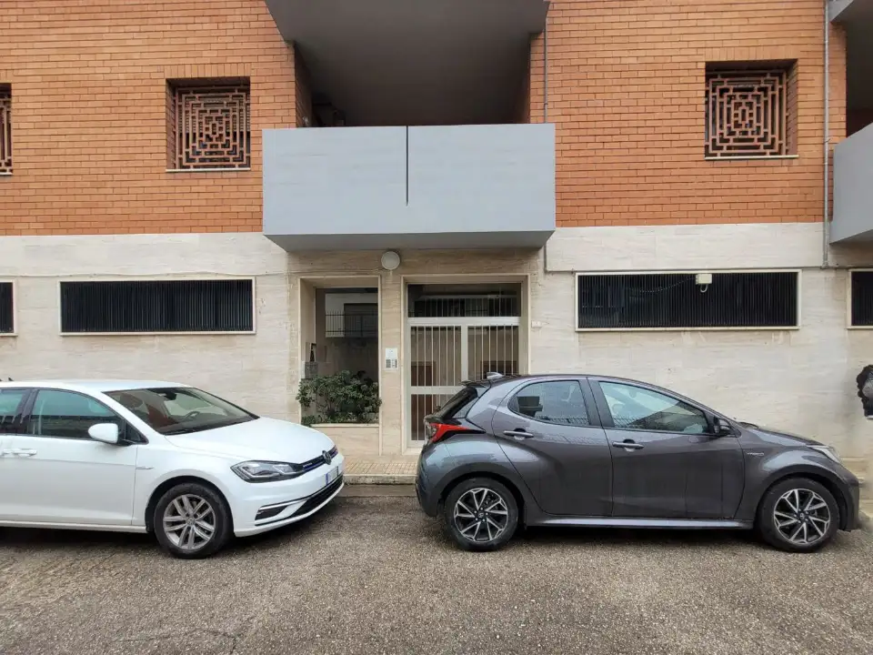 Complesso - Image 19