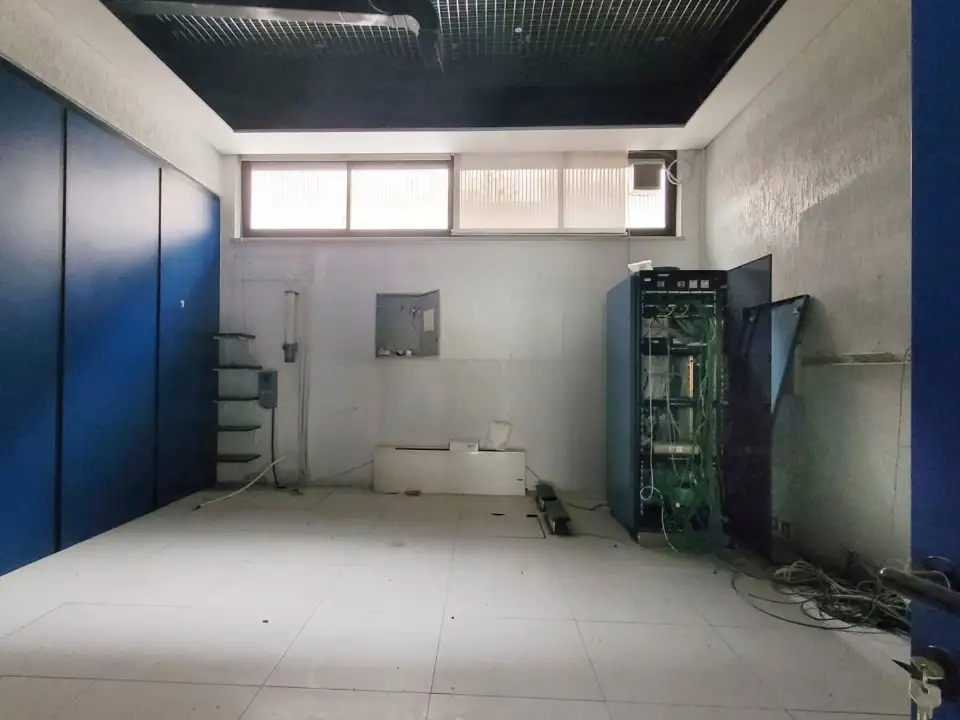 Complesso - Image 14