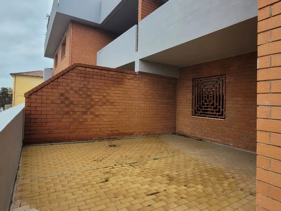 Complesso - Image 34