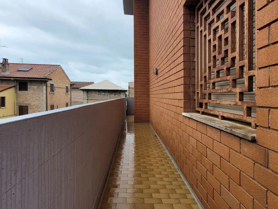 Complesso - Image 32