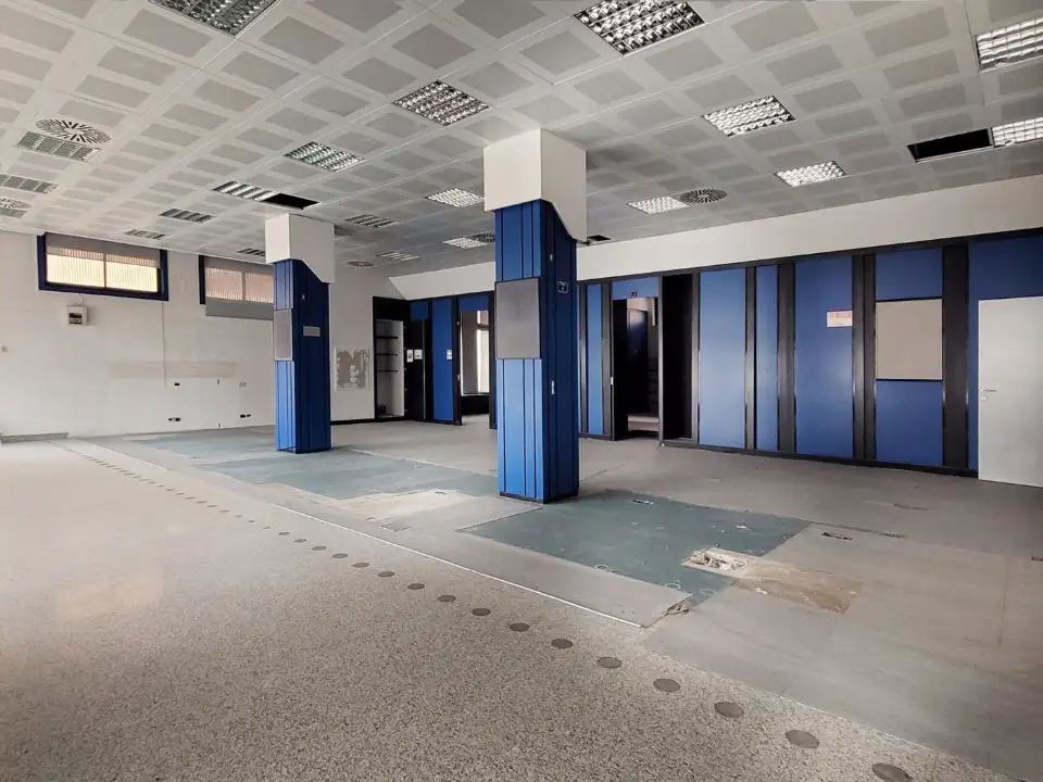 Complesso - Image 13