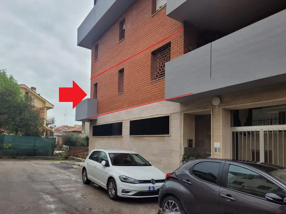 Complesso - Image 18