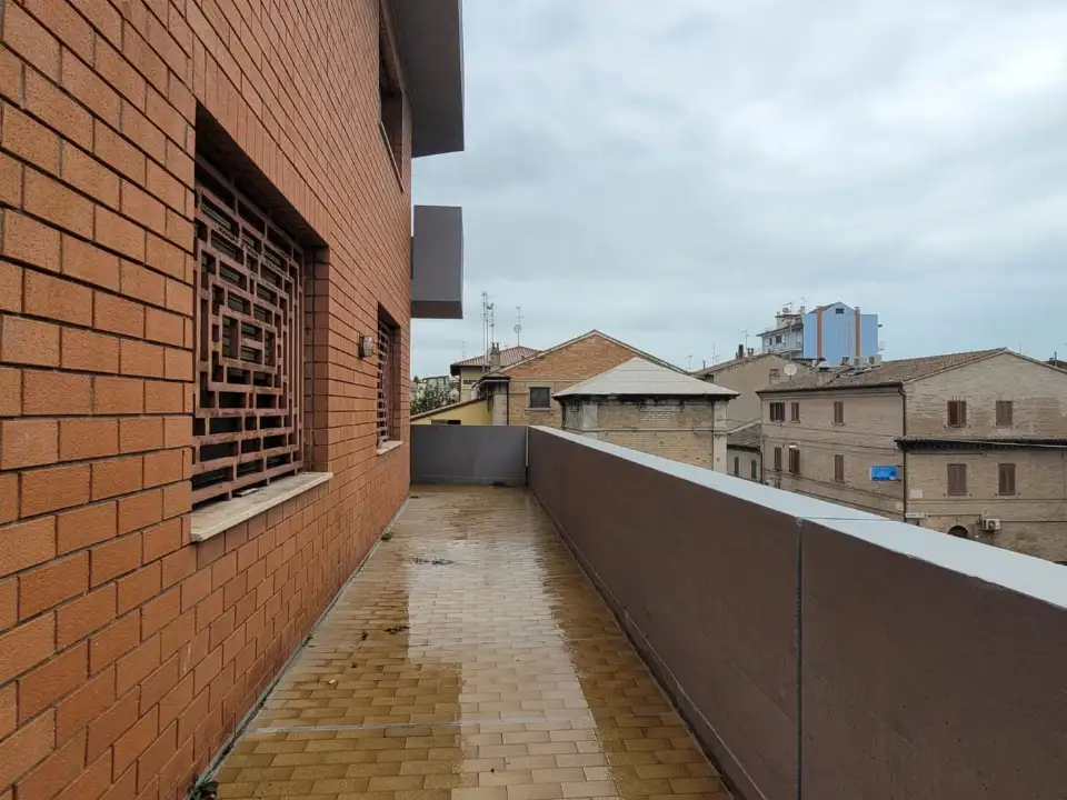 Complesso - Image 33