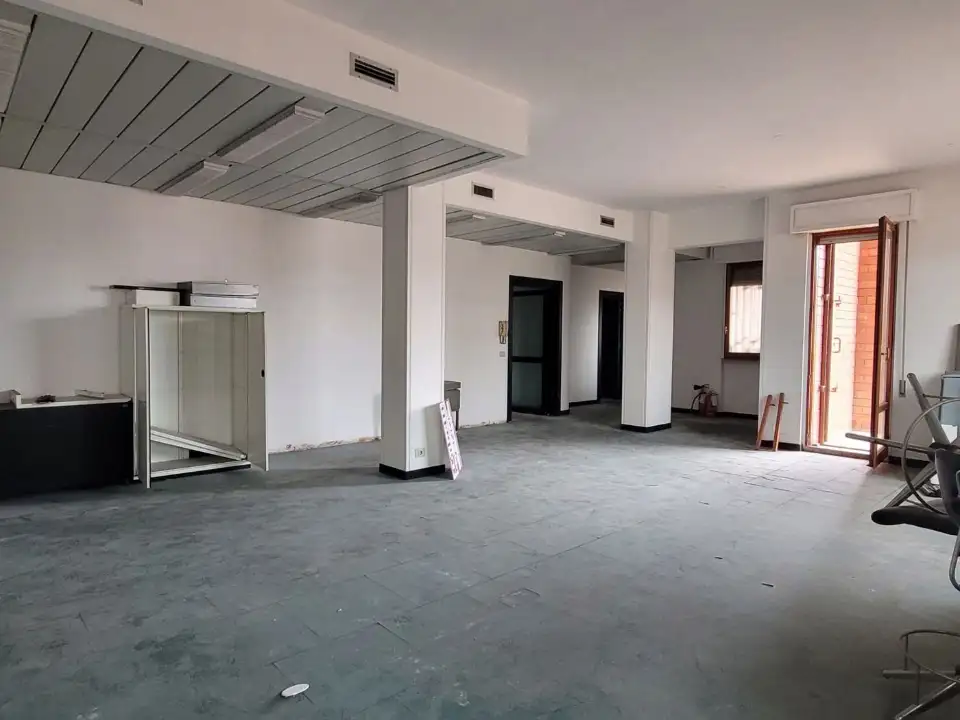 Complesso - Image 25