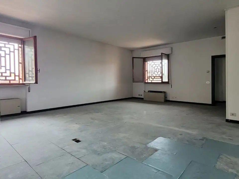 Complesso - Image 24