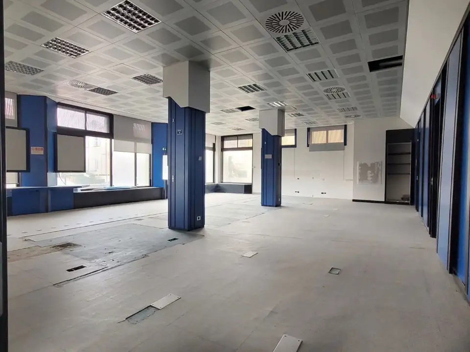 Complesso - Image 11