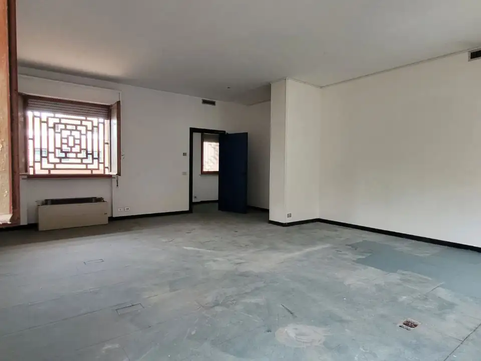 Complesso - Image 23