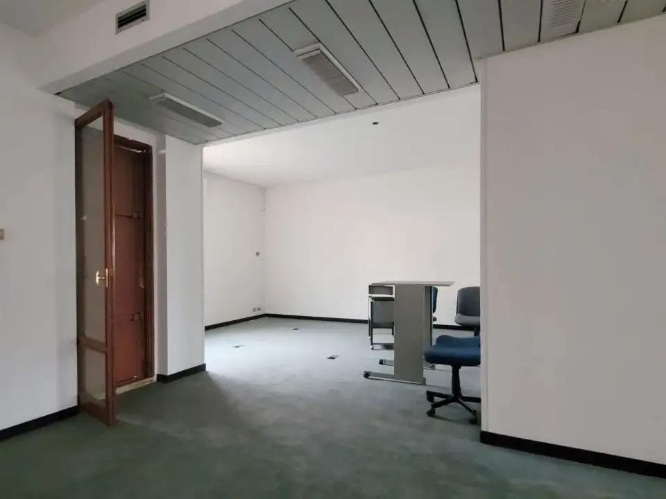 Complesso - Image 27