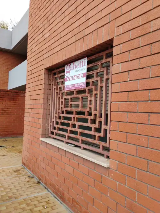 Complesso - Image 35