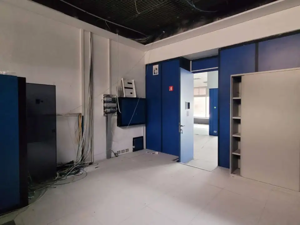 Complesso - Image 17