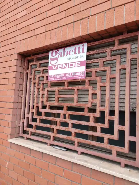 Complesso - Image 36