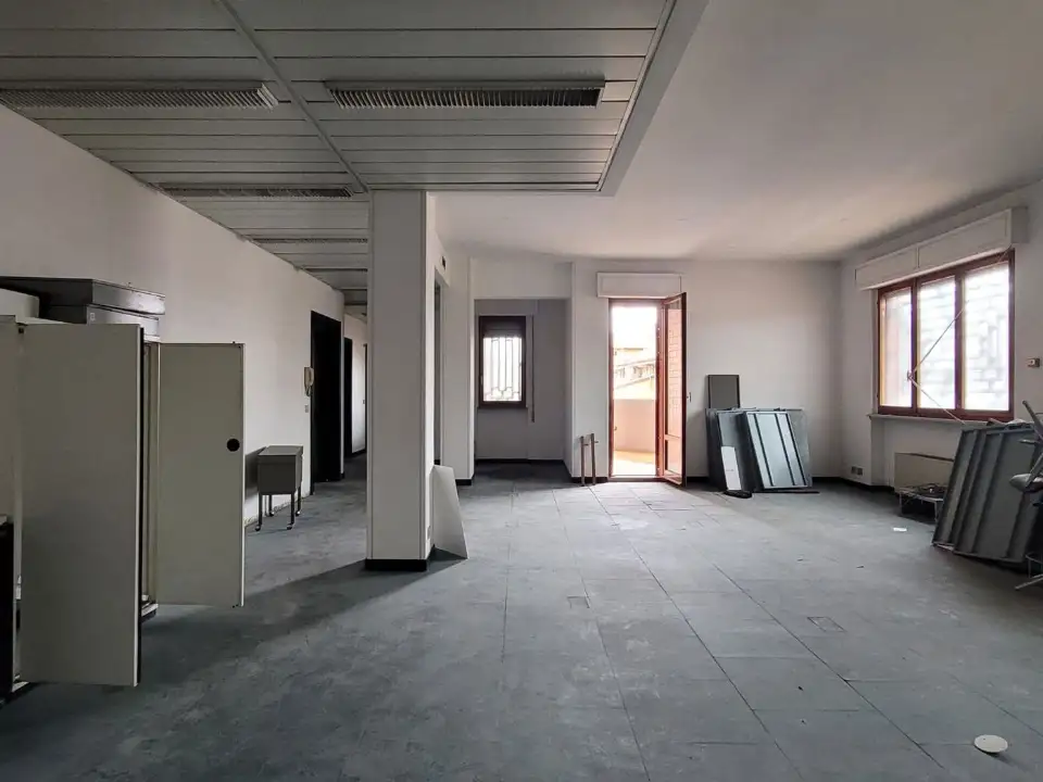 Complesso - Image 22