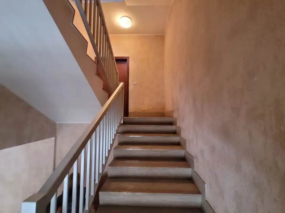 Complesso - Image 20