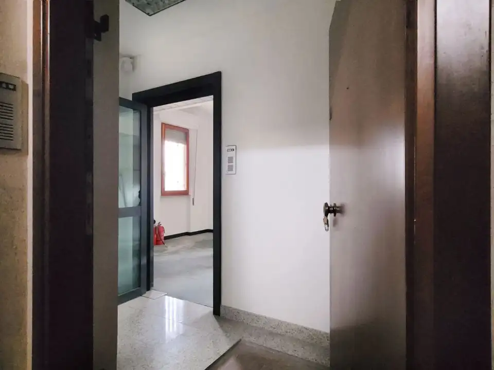 Complesso - Image 21