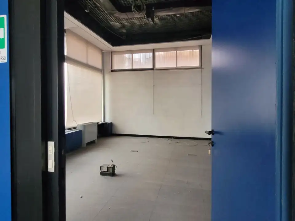 Complesso - Image 16