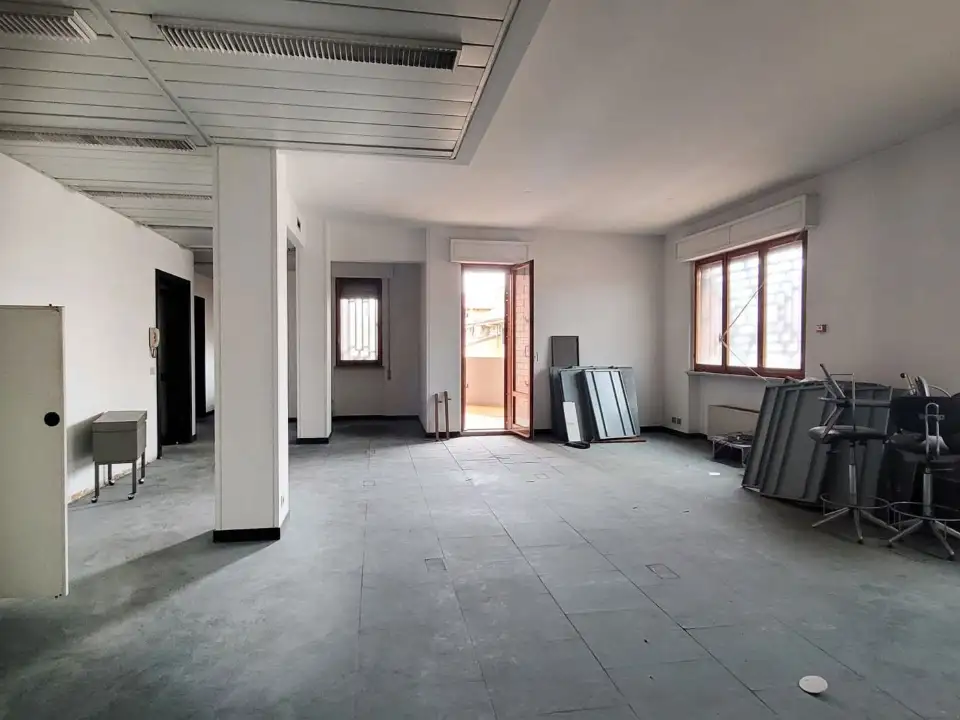 Complesso - Image 30