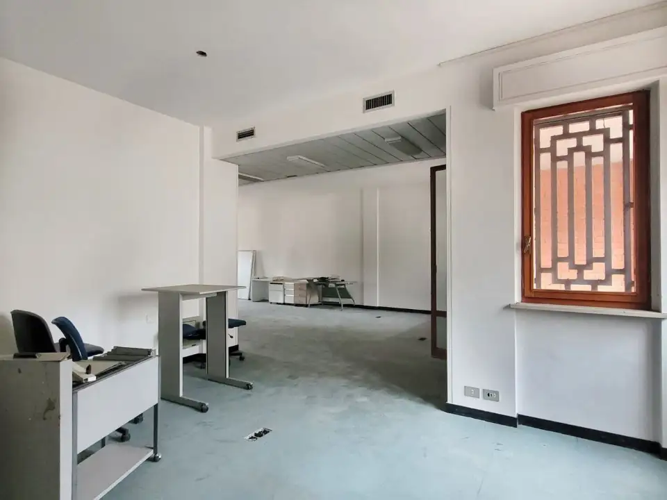 Complesso - Image 29