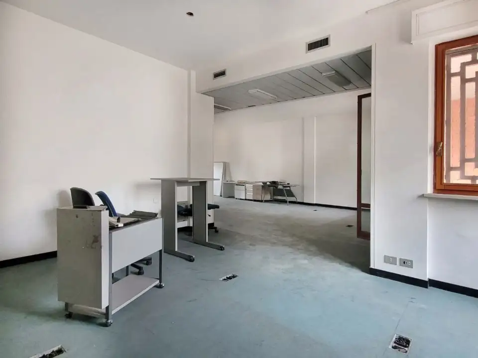 Complesso - Image 28