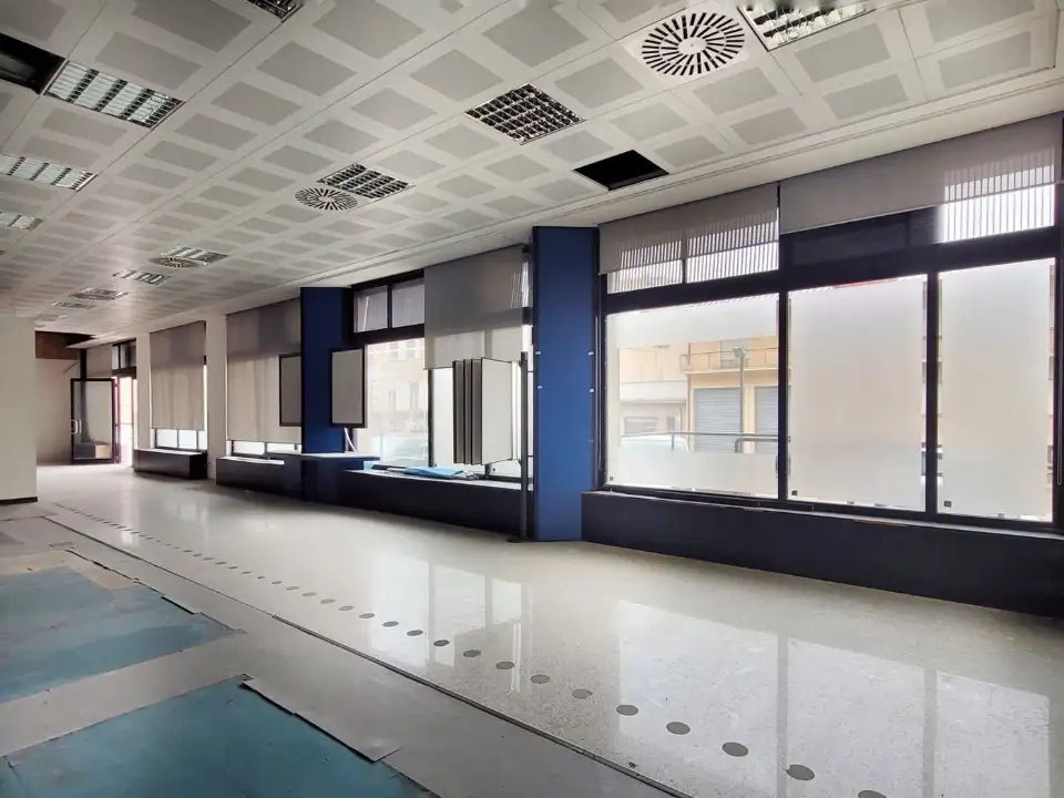 Complesso - Image 10