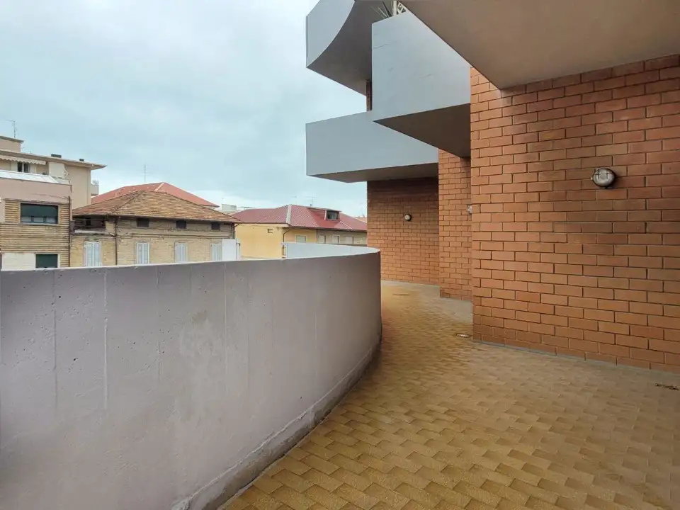 Complesso - Image 31